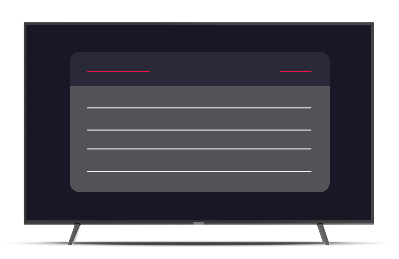 error 031 message: channel unavailable